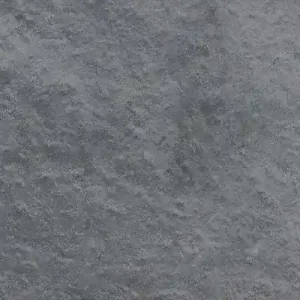 Rechtstreeks Van De Fabrikant Scatola in porcellana Aran grigia 30,3x61,3 7 pezzi/scatola 1,30 m2 Azuliber