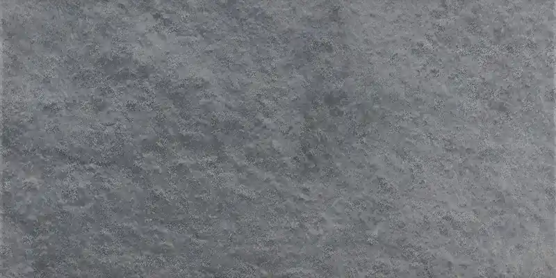 Rechtstreeks Van De Fabrikant Scatola in porcellana Aran grigia 30,3x61,3 7 pezzi/scatola 1,30 m2 Azuliber