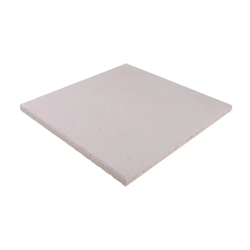 Scatola in gres estruso 33x33 bianco cotto 0.67M2 Gres de Aragon Gereduceerde Prijs