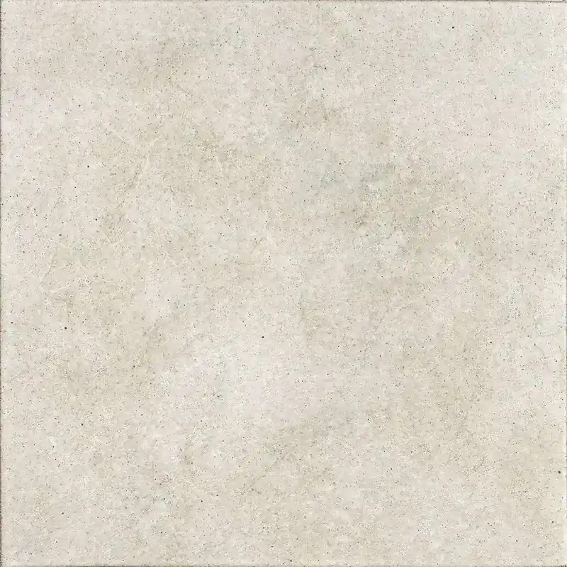 Scatola in gres estruso 32.5x32.5x16mm Retro 0 0.67M2 Gres de Aragon Hoge Kwaliteit