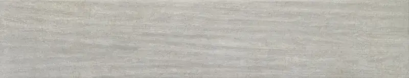 Scatola in porcellana rettificata 1307 Wengue 25X129,5 3 pezzi / scatola 0,97 m2 / scatola 25,32 kg / scatola PORCELANITE Bestel Nu