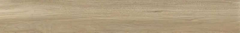 Gratis Retour Scatola in porcellana rettificata 6602 Frassino 20,5x147,5 3 pezzi / scatola in porcelanite da 0,91 m2