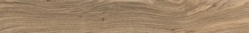 Scatola in porcellana rettificata 6602 Rovere 20,5x147,5 3 pezzi / scatola 0,91 m2 di porcelanite Betaalbaar