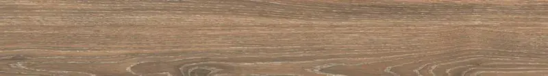 Scatola in porcellana rettificata 6603 Noce 20,5x147,5 3 pezzi / scatola 0,91 m2 Porcelanite Weekendaanbieding