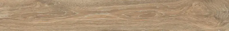 Scatola di porcellana rettificata 6603 Rovere 20,5x147,5 3 pezzi / scatola 0,91 m2 di porcelanite Snelle Levering