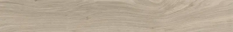 Scatola di porcellana rettificata 6610 grigia 20,5x147,5 3 pezzi / scatola di porcelanite da 0,91 m2 Laatste Kans