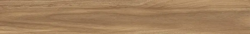 Scatola in porcellana rettificata 6610 Noce 20,5x147,5 3 pezzi / scatola 0,91 m2 Porcelanite Premium