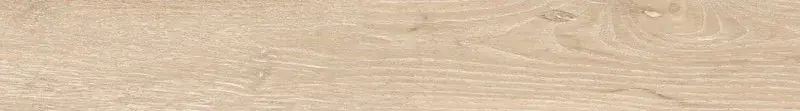 Bestel Nu Scatola in porcellana rettificata 6611 Abete 20,5x147,5 3 pezzi / scatola in porcelanite da 0,91 m2
