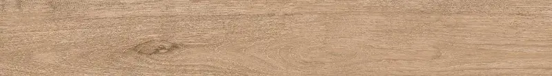 Scatola in porcellana rettificata 6611 Rovere 20,5x147,5 3 pezzi / scatola 0,91 m2 di porcelanite Betrouwbaar