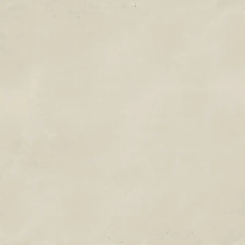 Porcelanico 100x100 Manhattan 1800 Crema di porcelanite Shop Nu