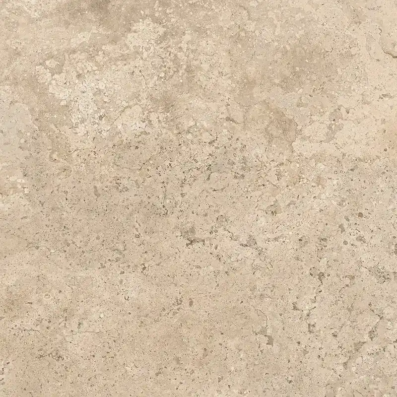 Lage Kosten Porcelanico Porcelanite caramello Manhattan 1816 100x100