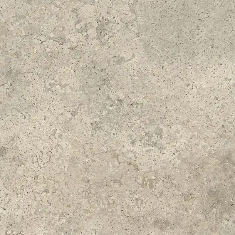 Porcelanico 100x100 Manhattan 1816 Porcelanite grigio Superprijs