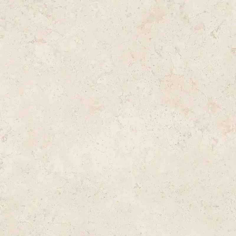Bestel Nu Porcelanico 100x100 Manhattan 1816 Porcelanite bianco