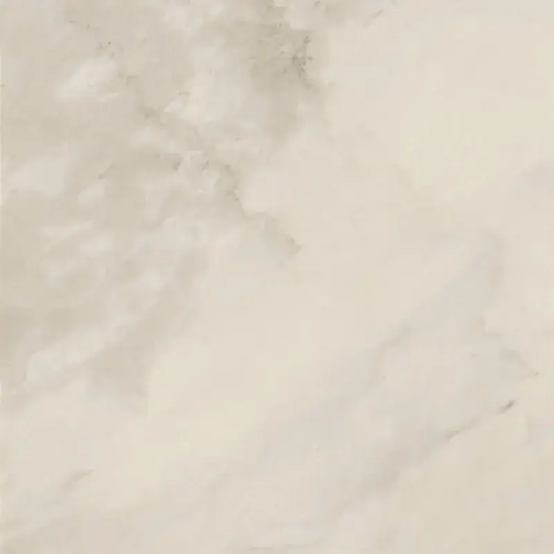 Scatola in porcellana lucidata 1811 bianco 98x98 0,96m2 - 1 pezzo di porcelanite Must-Have