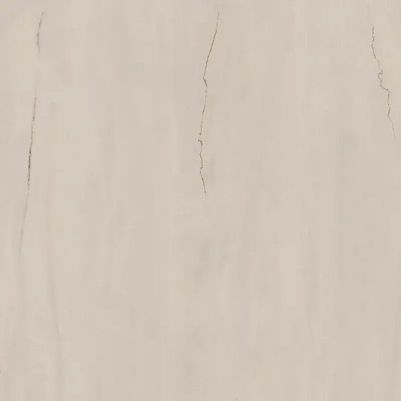 Hoge Kwaliteit Scatola in porcellana lucidata 1814 bianco 98x98 0,96m2 - 1 pezzo di porcelanite