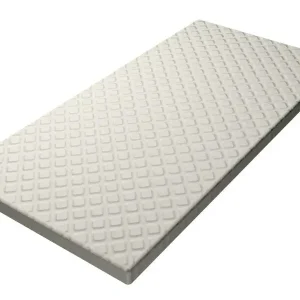 Betrouwbaar Scatola in porcellana 11,9x24,4 Celle naturali 32 pezzi 1,00m2 Gres de Aragon