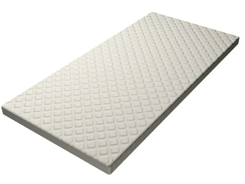 Betrouwbaar Scatola in porcellana 11,9x24,4 Celle naturali 32 pezzi 1,00m2 Gres de Aragon