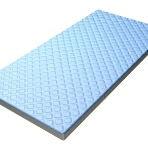 Bestel Nu Scatola in Porcellana 11,9x24,4 Celle Blu Gres de Aragon