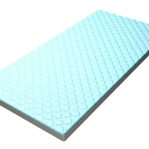 Scatola in porcellana 11,9x24,4 Celle celeste 32 pezzi 1,00m2 Gres de Aragon Aanbieding