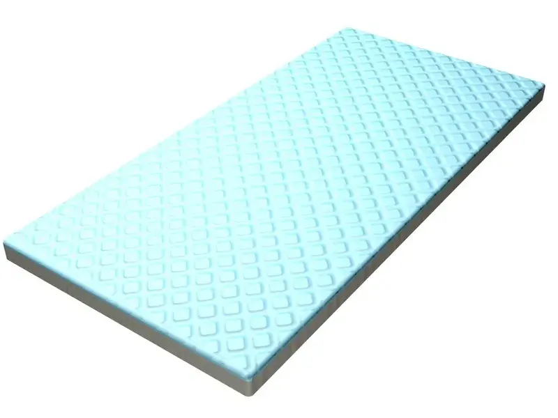 Scatola in porcellana 11,9x24,4 Celle celeste 32 pezzi 1,00m2 Gres de Aragon Aanbieding