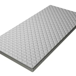 Scatola in porcellana 11.9x24.4 Celle grigio Aciker 32 pezzi 1.00m2 Gres de Aragon Speciale Aanbieding