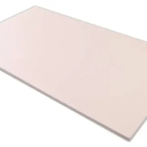 Scatola in porcellana 11,9x24,4 naturale Aciker 1,06m2 34 pezzi Gres de Aragon Bestel Nu