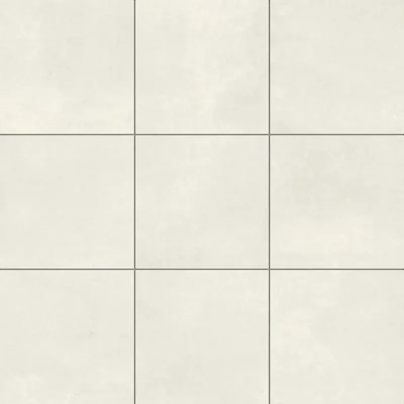 Hoge Kwaliteit Scatola in porcellana 59.2x59.2 Altea Natural Port 1.40 M2 / Scatola 4 pezzi Aparici
