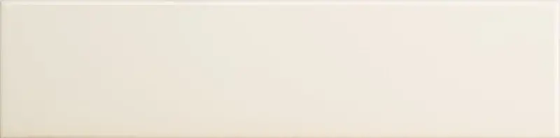 Scatola Urban Tile beige lucido 7.5x30 0.5m2 / scatola 22 pezzi / scatola Superprijs