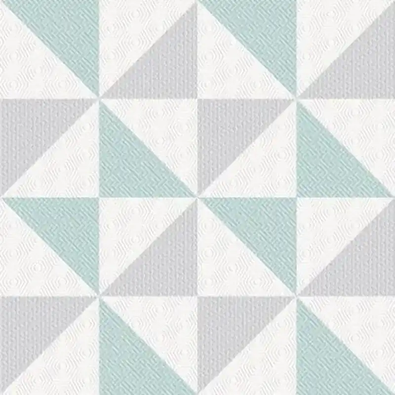 Porcellana 25x25 Mallorca Marina 1,00m2 - 16 pezzi Keros Merkproduct