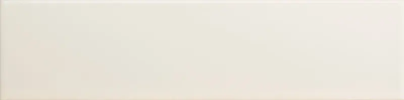 Scatola per piastrelle urbane Beige opaco 7,5x30 0,5 m2 / scatola 22 pezzi / scatola Dagaanbieding