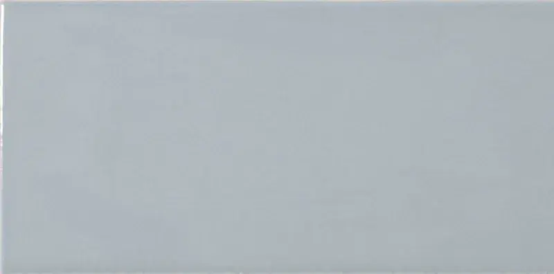 Meest Verkocht Scatola piastrella Alboran Oceano glitter 7,5x30 0,5m2 / scatola 22 pezzi / scatola