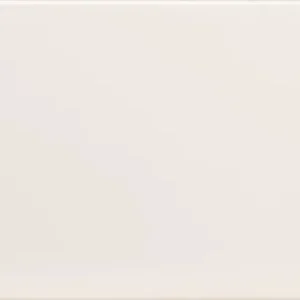 Weekendaanbieding Scatola per piastrelle Manhattan bianca liscia opaca 7.5x15 0.5m2 / scatola 44 pezzi / scatola