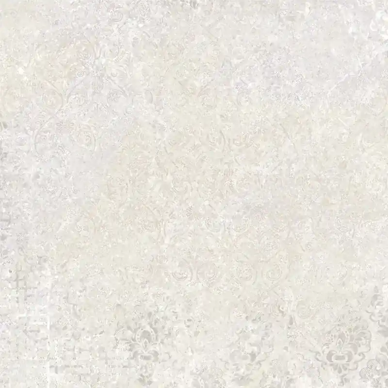 Porcellana 100x100 Boemia Sabbia Naturale 1 Pz / Scatola Aparici Actieprijs
