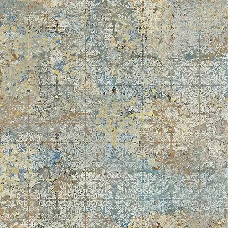 Meest Verkocht Tappeto Vintage 60x60, Ceramica Aparici