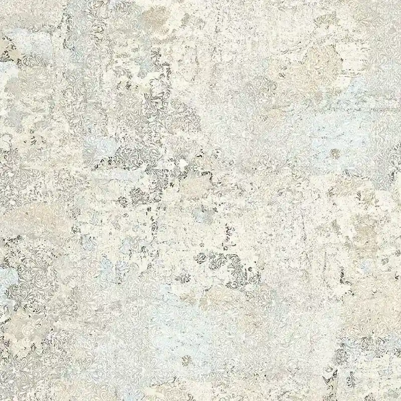 Goedkoop Scatola in porcellana 59,2x59,2 Tappeto Sabbia naturale 1,40 M2 / Scatola 4 Pza Aparici