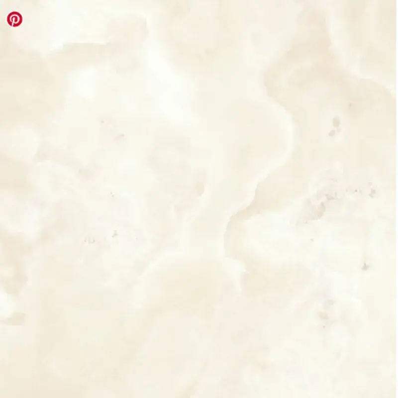 Scatola in porcellana Monaco avorio 60x60 1,77 m2 / Scatola 5 pezzi Aparici Actieprijs