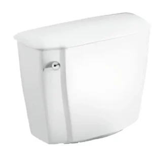 Speciale Aanbieding Cassetta Sanitana Grecia bianca