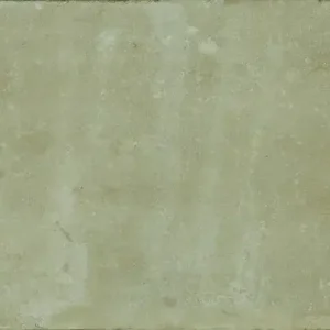 Porcellana 20mm Sabbia Cotto 50x100 cm Aparici Beperkt Aanbod