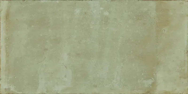 Porcellana 20mm Sabbia Cotto 50x100 cm Aparici Beperkt Aanbod