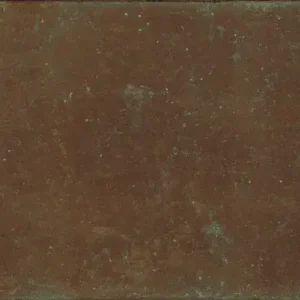 Porcellana Cotto Rosso 20mm 50x100 cm Aparici Exclusieve Aanbieding