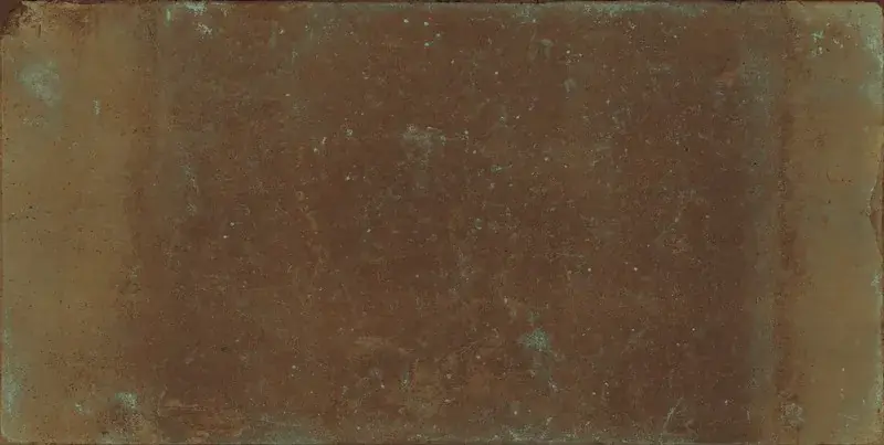 Porcellana Cotto Rosso 20mm 50x100 cm Aparici Exclusieve Aanbieding