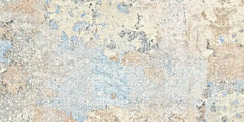 Tappeto in porcellana Apapeti 20mm Vestige 50x100 cm Meest Verkocht