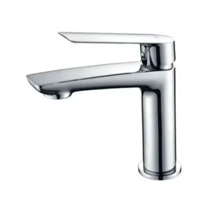 Rubinetto per lavabo Luxor Imex cromato Lage Kosten
