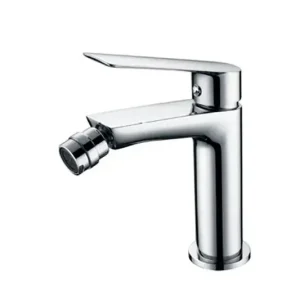 Finale Uitverkoop Rubinetto per bidet Imex cromato