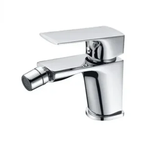 Rubinetto per bidet Imex cromato Bali Koop Online