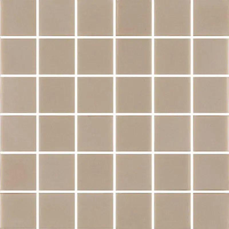 Exclusieve Aanbieding Scatola in gresite 5x5 sabbia antiscivolo 2m2 20 pezzi Togama