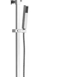 Doccia monocomando Seul Aquassent Beste Prijs