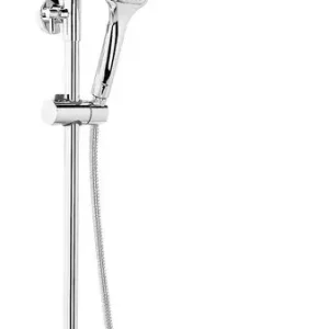 Doccia termostatica Oria Aquassent Direct Beschikbaar