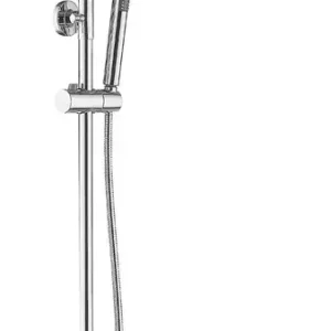 Bestseller Doccia termostatica Bali Aquassent
