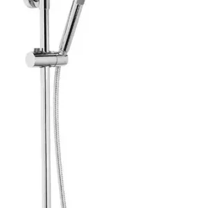 Doccia termostatica Iris Aquassent Veilige Betaling